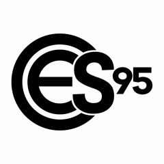 Carbondale ESD95