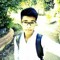 sanket