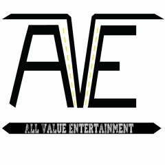 All Value Entertainment