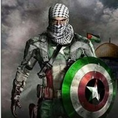 abu furqaan