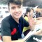 Nguyễn Đức Thoại