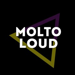 moltoloud