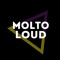 moltoloud