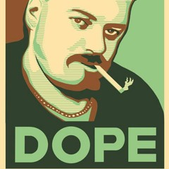 Rock pile in this MA