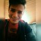 Ian Alarcon