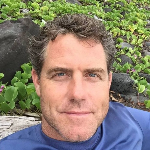 Stream Quinn McLaughlin music Listen to songs, albums, playlists for