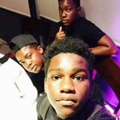 Ulysse Ndg