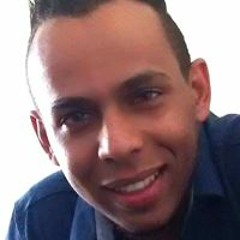 Bruno vinicius