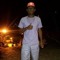 Luan Moraes Rodrigues