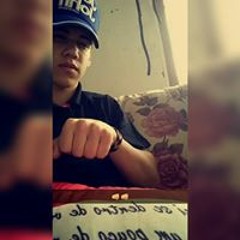 Rafa Siqueira