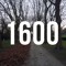 1600