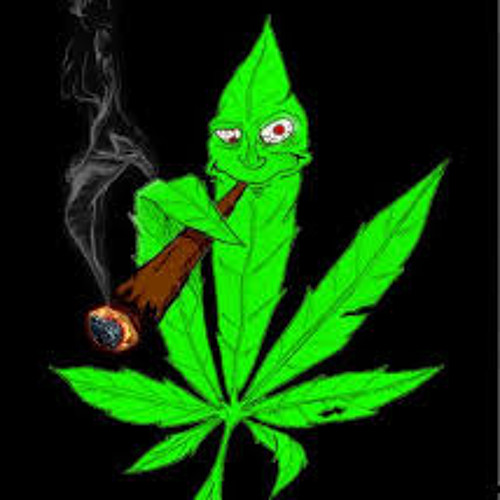 Stream Lil Savige Music Listen To Songs Albums Playlists For Free On Soundcloud Stream Lil Savige Music Listen To Songs Albums Playlists For Free On Soundcloud