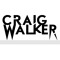 Craig Walker