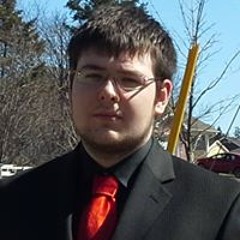 Sebastien Anchikoski