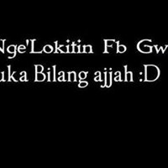 Alpihh Fadilah