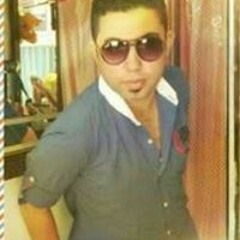 Mahmod Mahmed