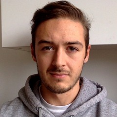 dom_gray