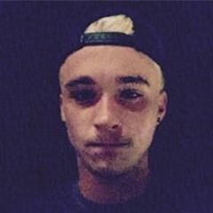 UNFLDEDRATT