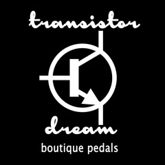 transistordream