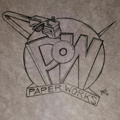 CEDDY PAPERS
