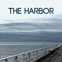 The Harbor