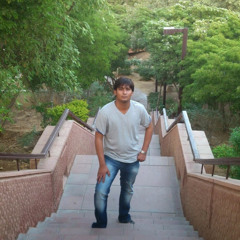 Halar Gul