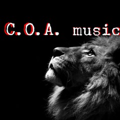 C.O.A. Music