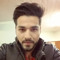 umar asad