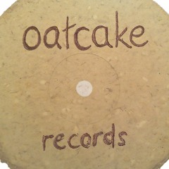 Oatcake Records
