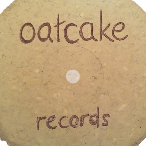 Oatcake Records’s avatar