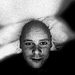 Alex Petkovic