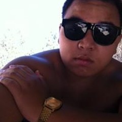 Cuhz_It's_Chino_209