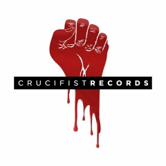CRUCIFIST RECORDS
