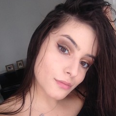 Arianna