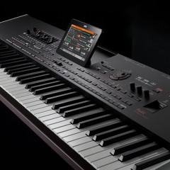 Doruk USB Plus Pa4x - Balıkesir Ciftetelli