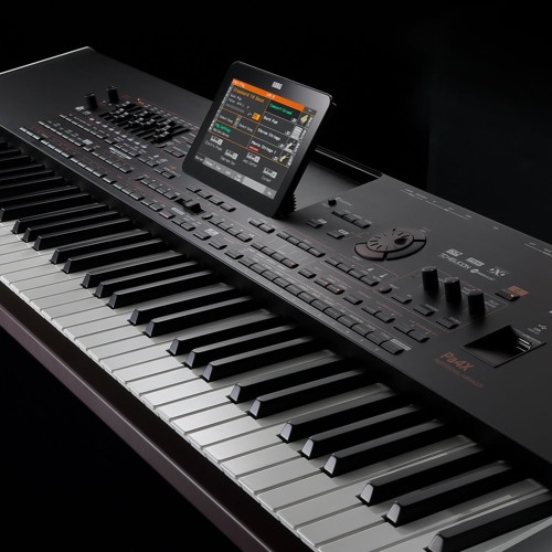 korg pa4x sound download korg pa4x sound download