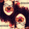 babygirluser499523584