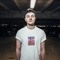 Josh Brown