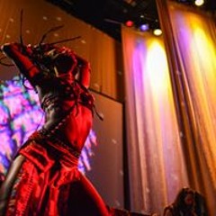 marciagudo@gmail.com