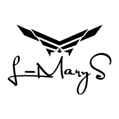 L-MaryS