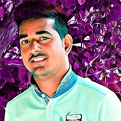 राहुल तुपे पाटील