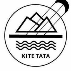 KiteTata
