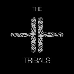 Th3 Tribals