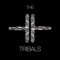 Th3 Tribals
