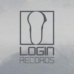 LOGIN RECORDS