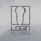 LOGIN RECORDS