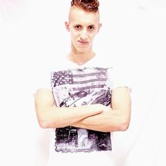 DJ REISE from dz