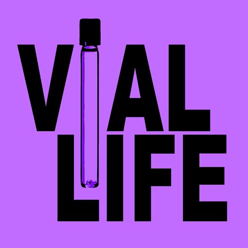Vial Life’s avatar