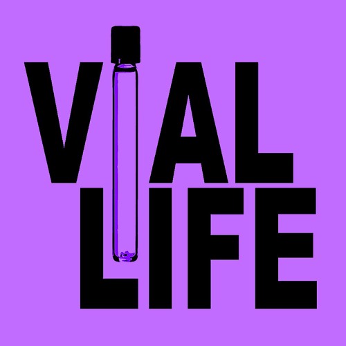 Stream Vial Life music Listen to songs, albums, playlists for free on