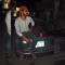 eng/abdelrhman hossny
